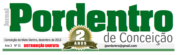 Por dentro de conceicao
