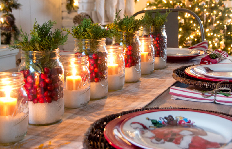 casaecozinha-com_casa_2015_decoracao_mesa_de_natal05