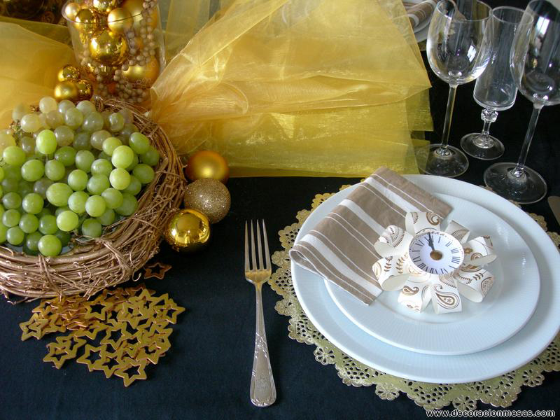 como-decorar-mesa-no-ano-novo