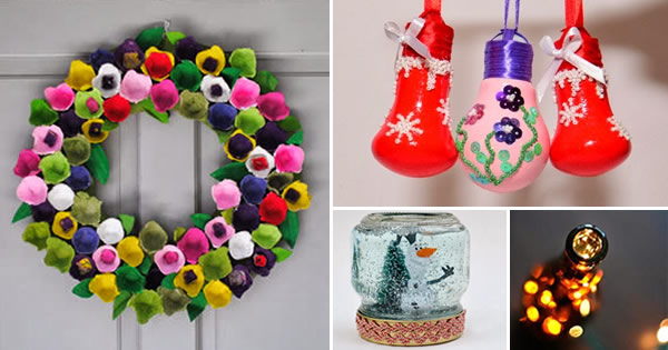 decoracao-de-natal-com-material-reciclado-capa