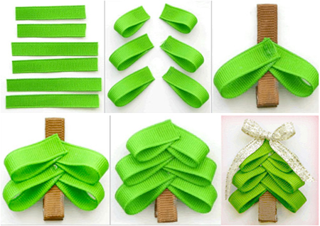 enfeites-de-natal-arvore-fitas-sj-decoracao-material-reciclado