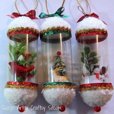 enfeites-de-natal-reciclados-garrafa-pet