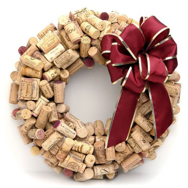 follow-the-colours-decoracao-diy-natal-guilanda-rolha