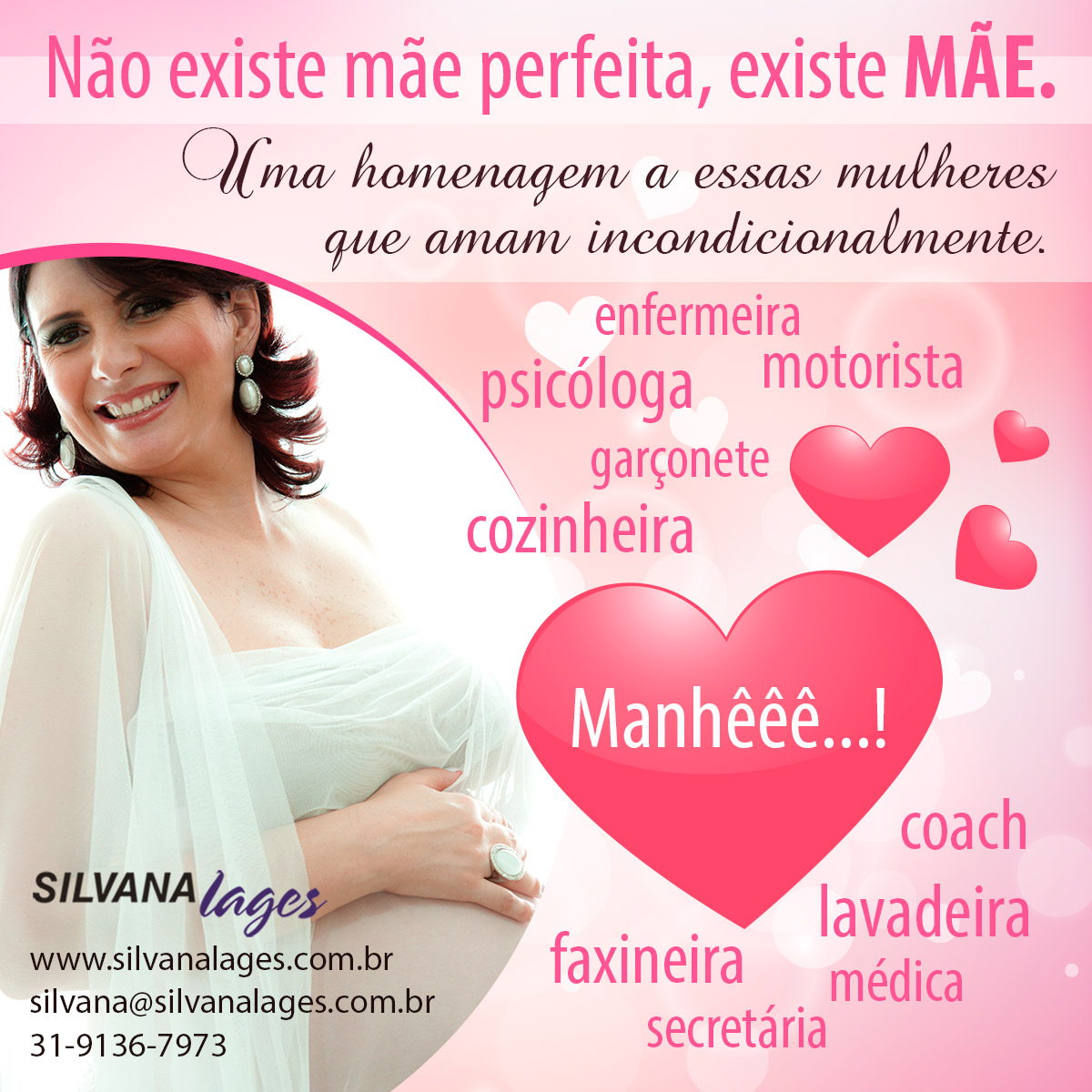 homenagem