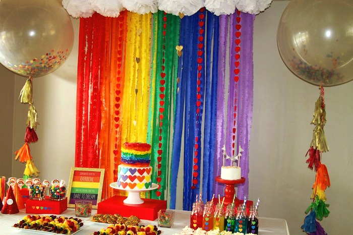 rainbow10