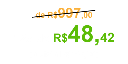 oferta