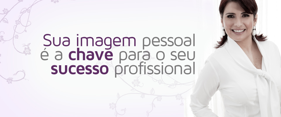 O papel do consultor de imagem